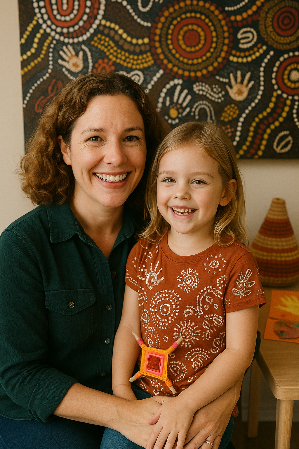 20251016 0002 joyful family session simple compose 01k7krdpf9f6csb68442wg67pm