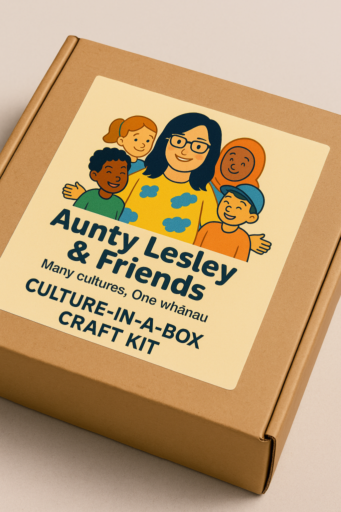 culture craft kits remix 01k7kgc35hejbvmzk2fdw0v61b